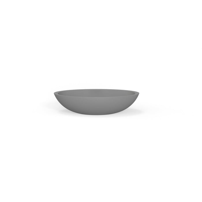 Badeloft WB-04 Countertop Sink