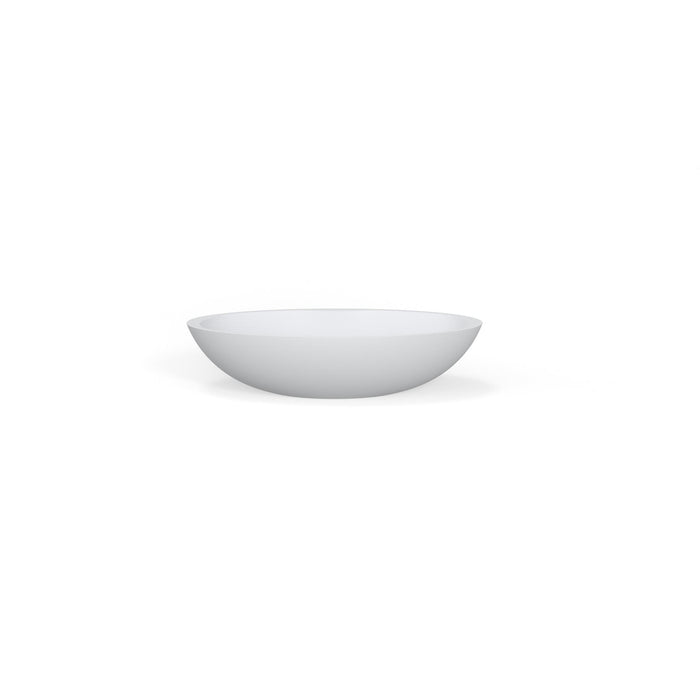 Badeloft WB-04 Countertop Sink