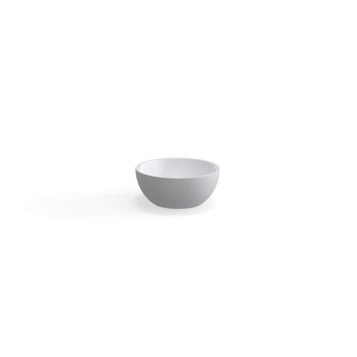 Badeloft WB-04 Countertop Sink