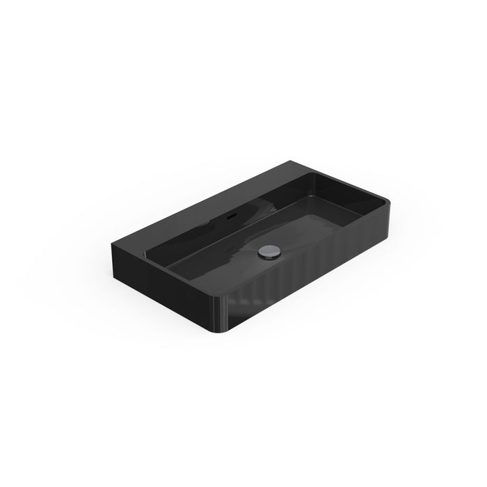 Badeloft WT-01-L Wall Mounted Sink