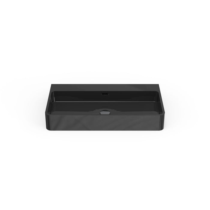 Badeloft WT-01-L Wall Mounted Sink