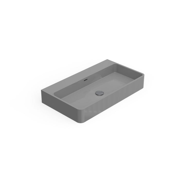 Badeloft WT-01-L Wall Mounted Sink