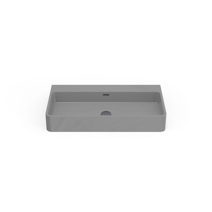 Badeloft WT-01-L Wall Mounted Sink
