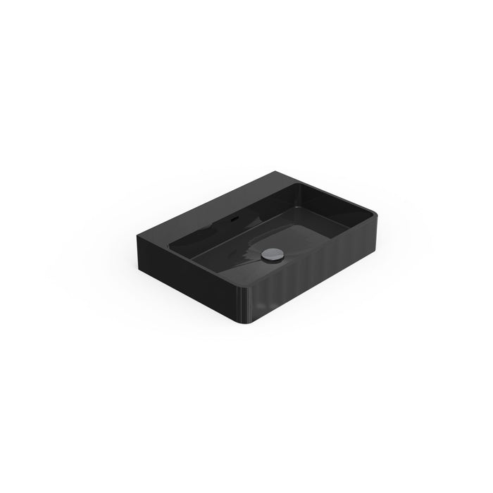 Badeloft WT-01-M Wall Mounted Sink