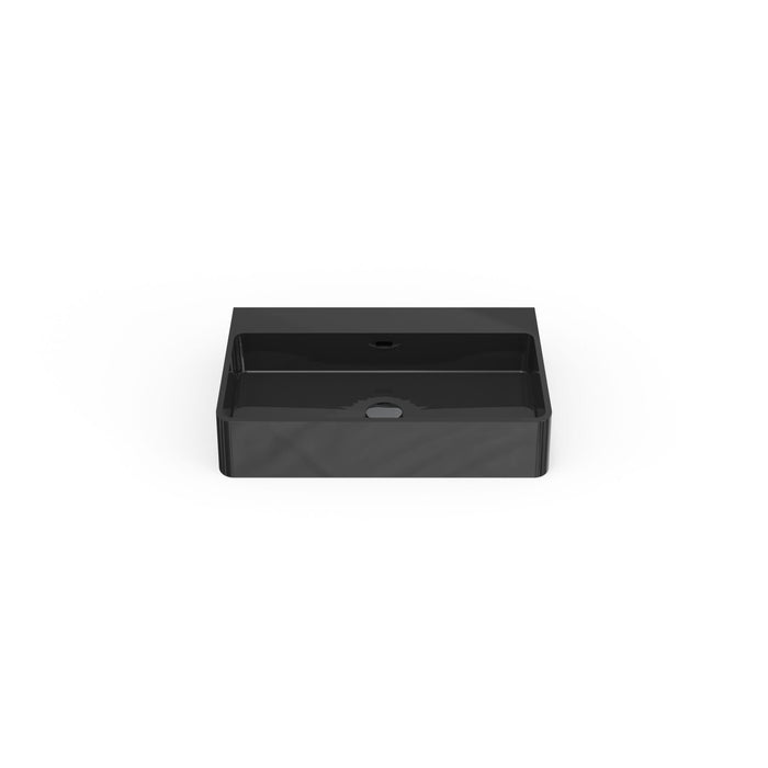 Badeloft WT-01-M Wall Mounted Sink