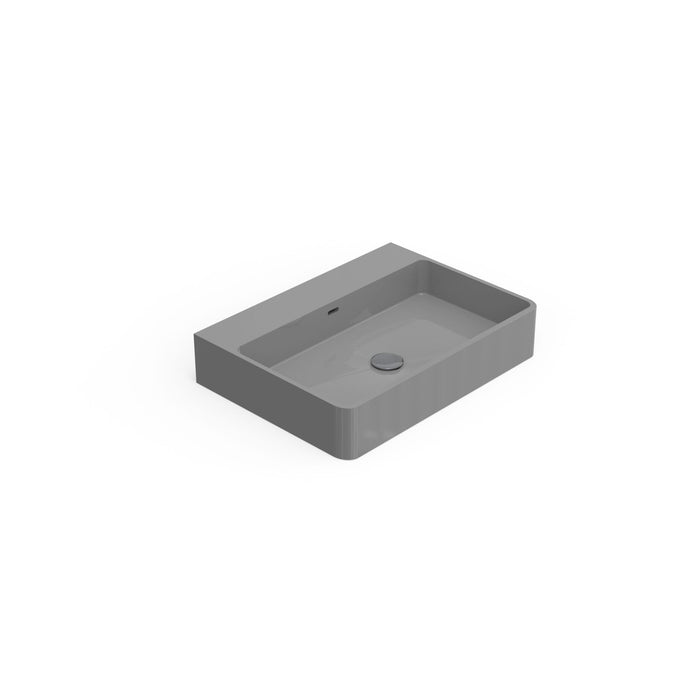 Badeloft WT-01-M Wall Mounted Sink