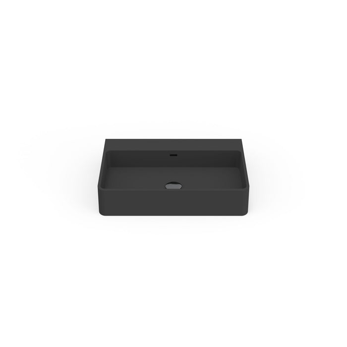 Badeloft WT-01-M Wall Mounted Sink