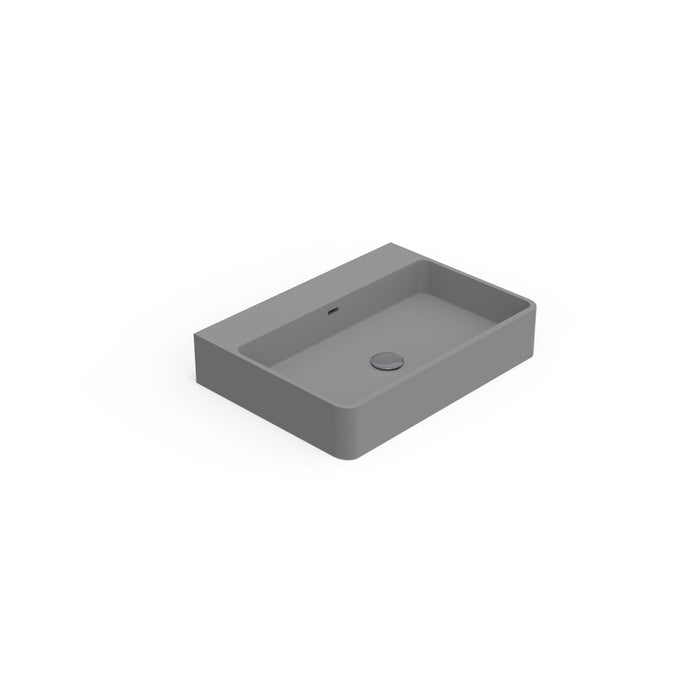 Badeloft WT-01-M Wall Mounted Sink