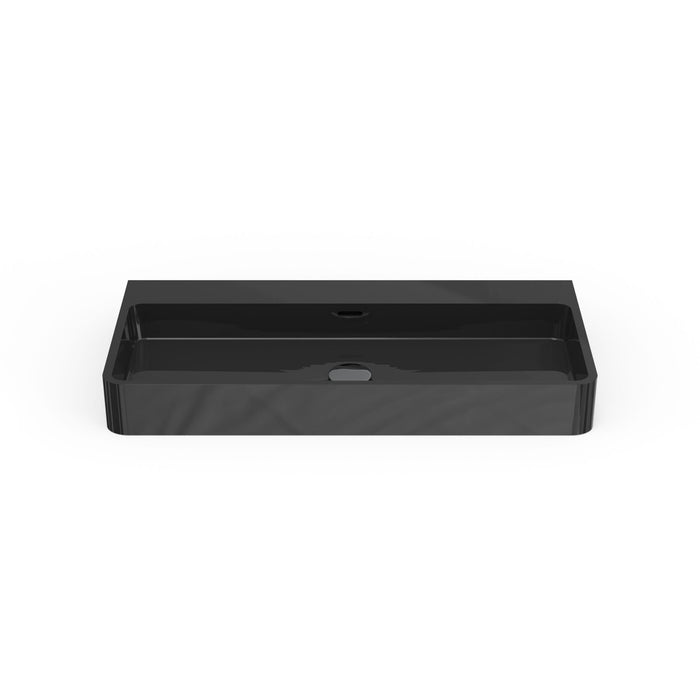 Badeloft WT-01-XL Wall Mounted Sink