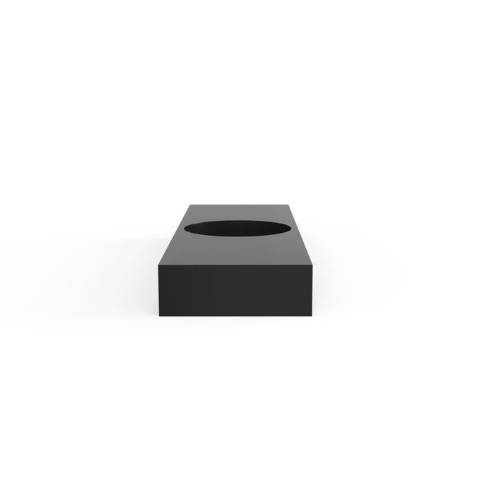Badeloft WT-02-C Wall Mounted Sink