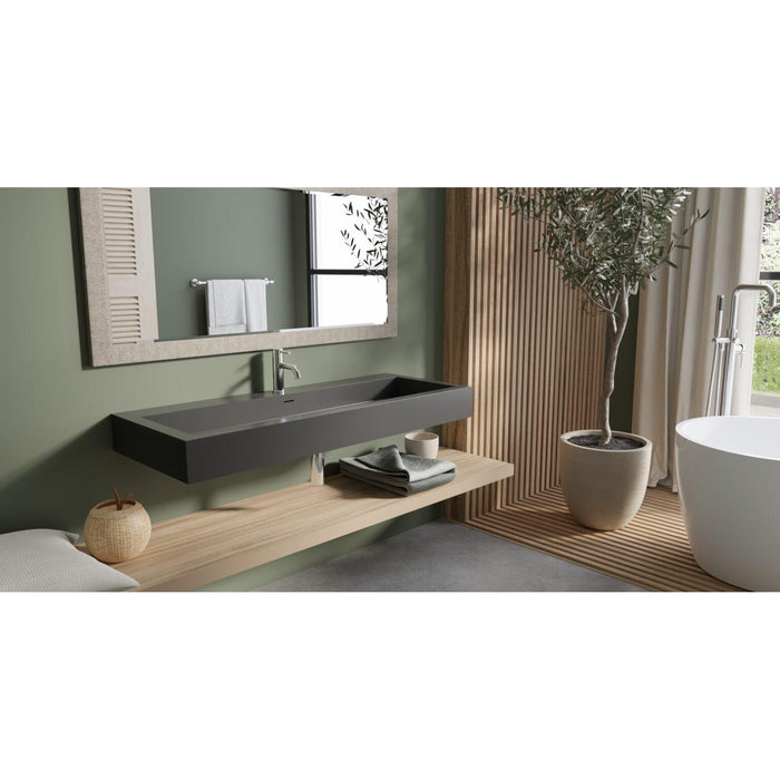 Badeloft WT-06-XXL Wall Mounted Sink