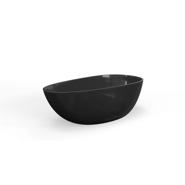 Badeloft BW-01 Freestanding Bathtub