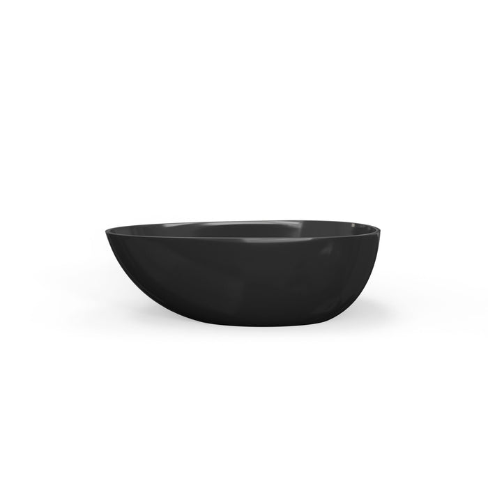 Badeloft BW-01 Freestanding Bathtub