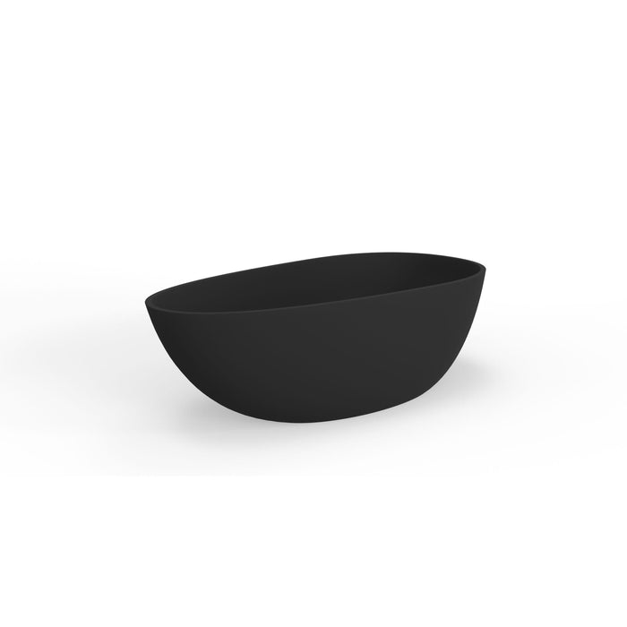 Badeloft BW-01 Freestanding Bathtub