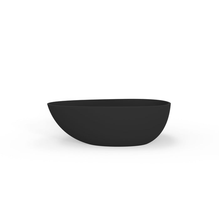 Badeloft BW-01 Freestanding Bathtub