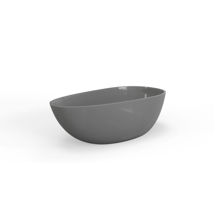 Badeloft BW-01 Freestanding Bathtub