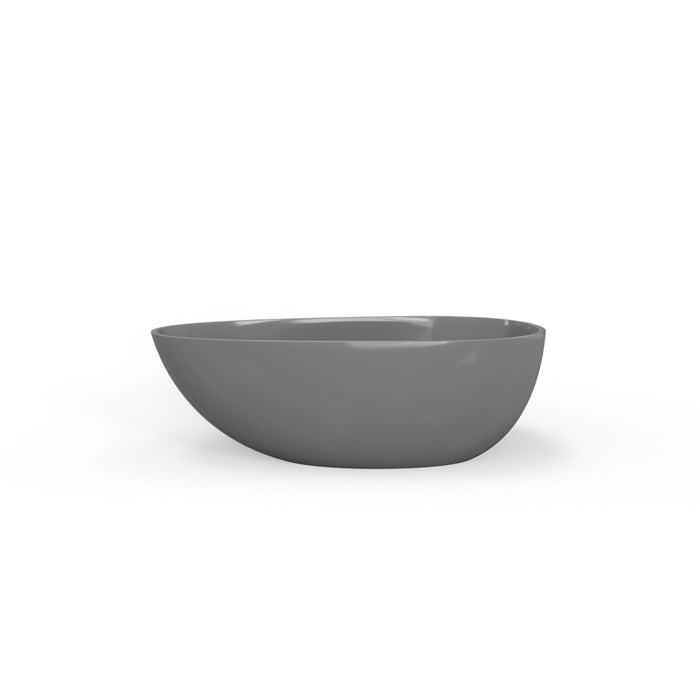 Badeloft BW-01 Freestanding Bathtub