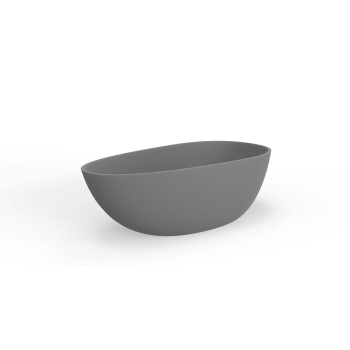Badeloft BW-01 Freestanding Bathtub