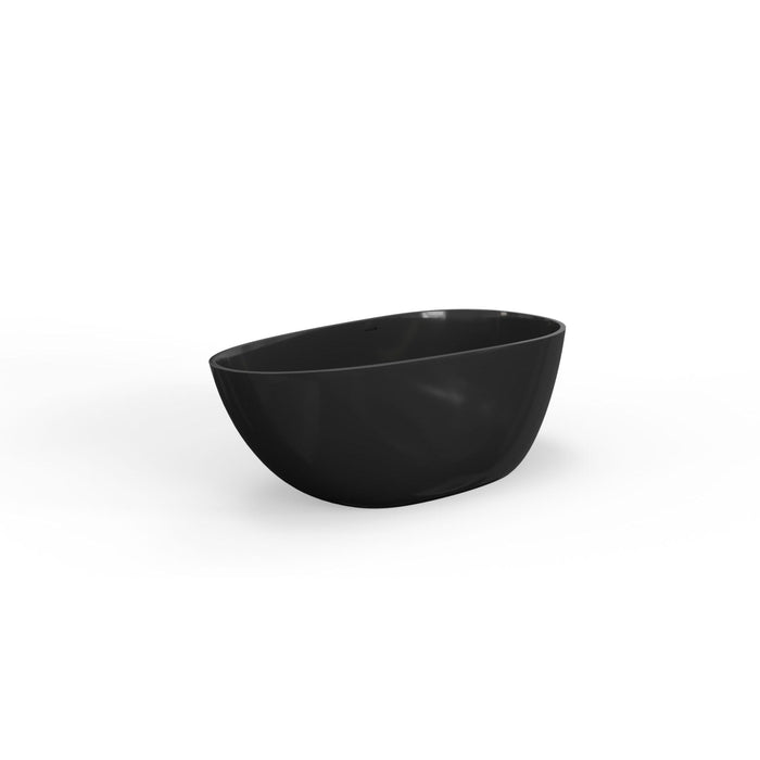 Badeloft BW-01-S Freestanding Bathtub