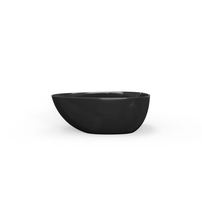 Badeloft BW-01-S Freestanding Bathtub