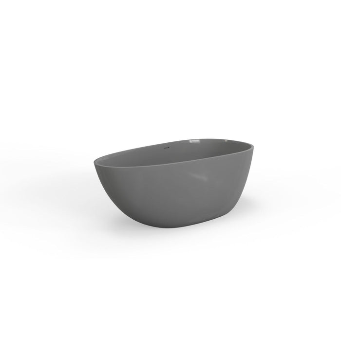 Badeloft BW-01-S Freestanding Bathtub