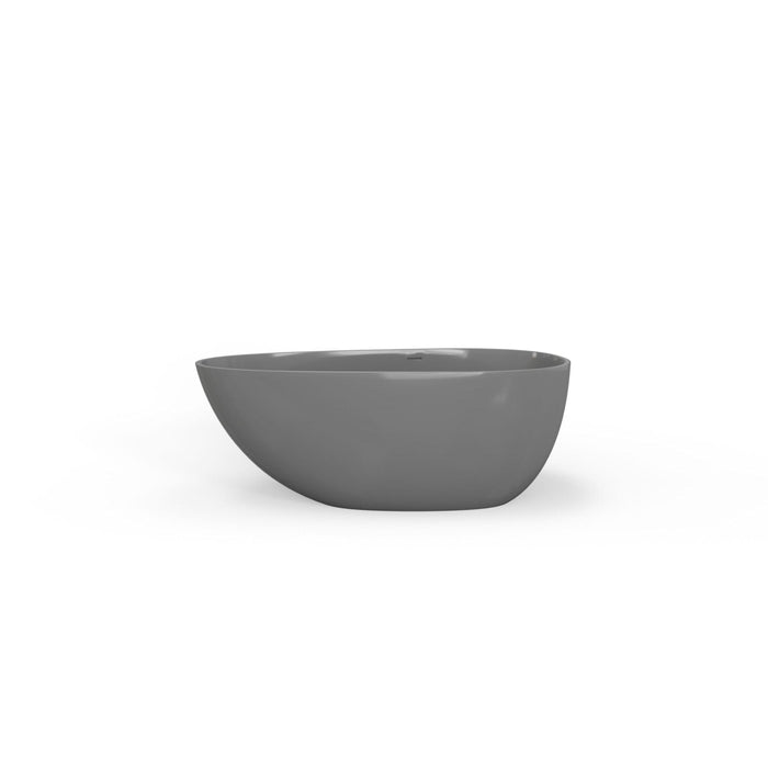Badeloft BW-01-S Freestanding Bathtub