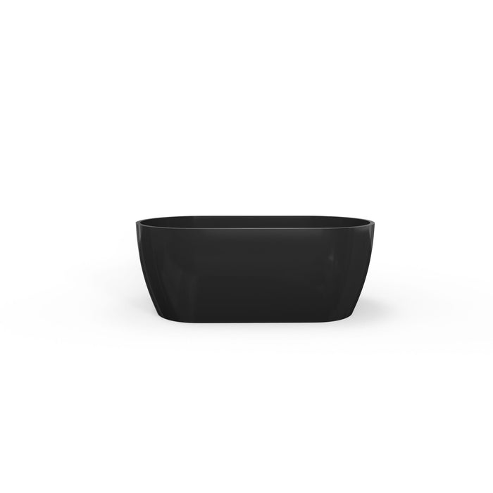 Badeloft BW-02-S Freestanding Bathtub