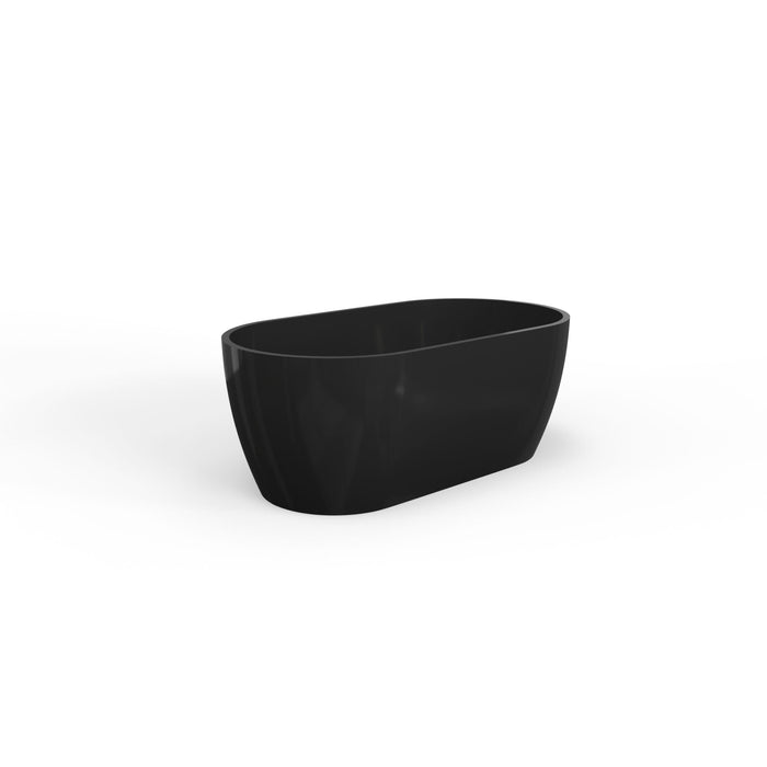 Badeloft BW-02-S Freestanding Bathtub