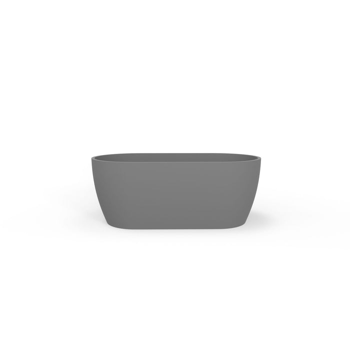 Badeloft BW-02-S Freestanding Bathtub