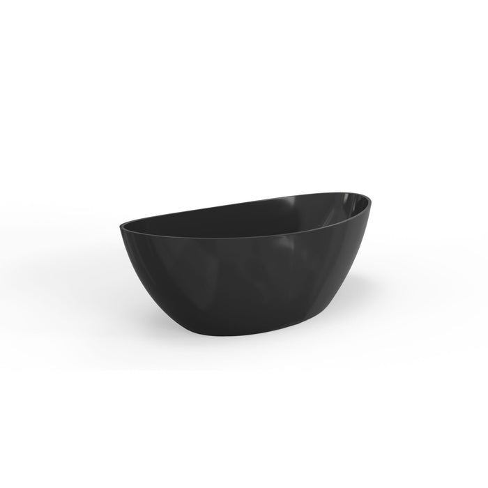 Badeloft BW-03-L Freestanding Bathtub