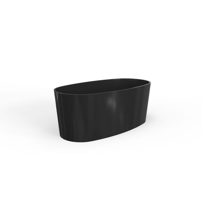 Badeloft BW-08 Freestanding Bathtub
