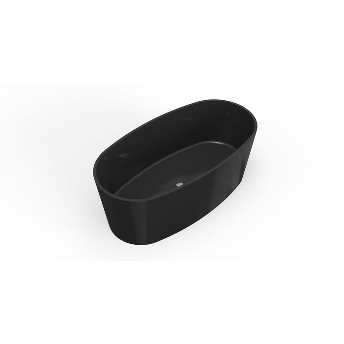 Badeloft BW-08 Freestanding Bathtub