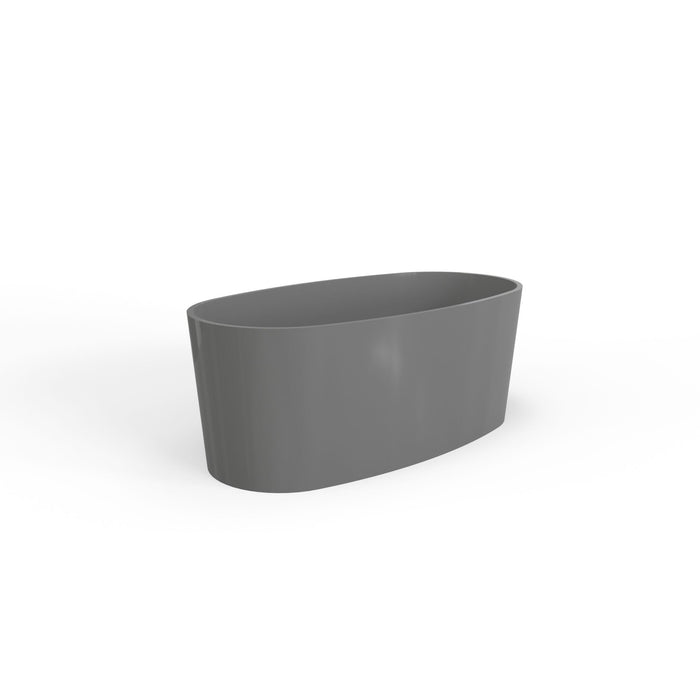 Badeloft BW-08 Freestanding Bathtub