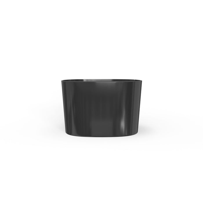 Badeloft BW-08-S Freestanding Bathtub