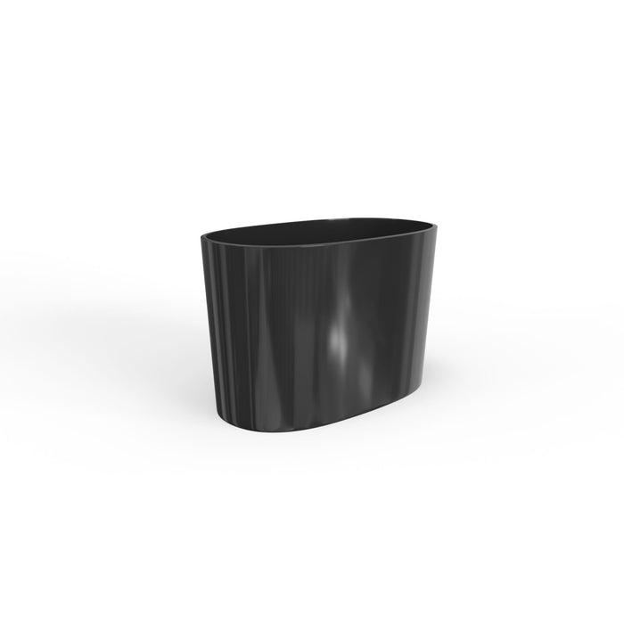 Badeloft BW-08-S Freestanding Bathtub