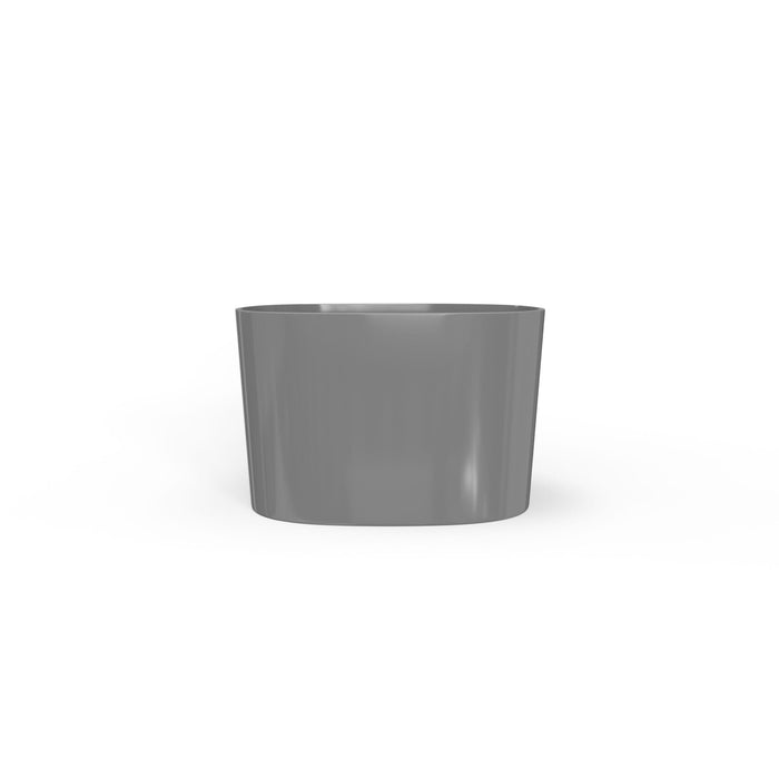 Badeloft BW-08-S Freestanding Bathtub