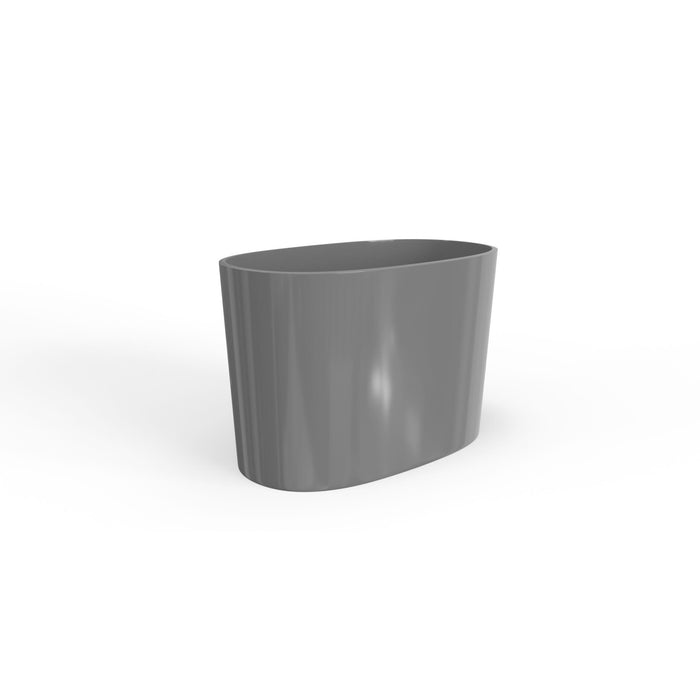 Badeloft BW-08-S Freestanding Bathtub