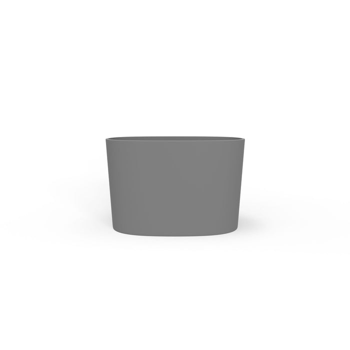 Badeloft BW-08-S Freestanding Bathtub