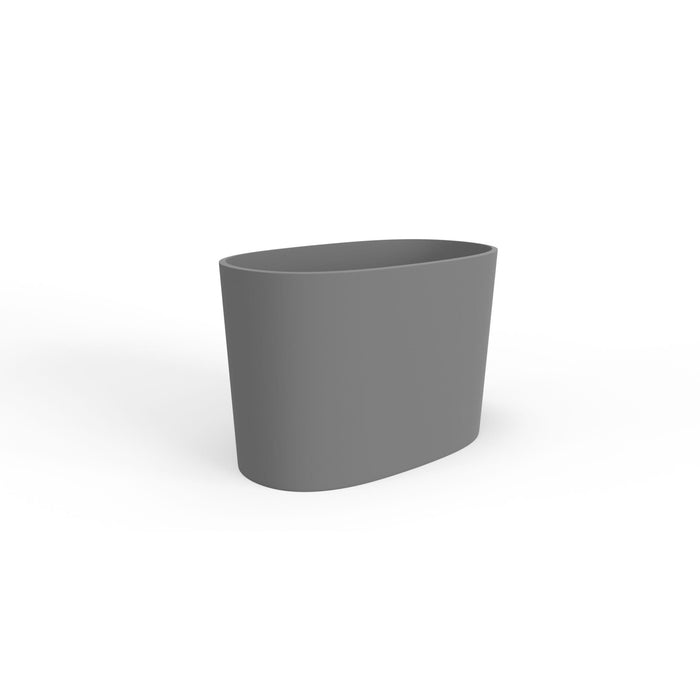 Badeloft BW-08-S Freestanding Bathtub