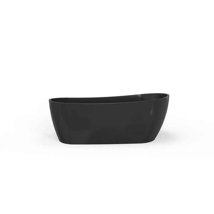 Badeloft BW-09 Freestanding Bathtub