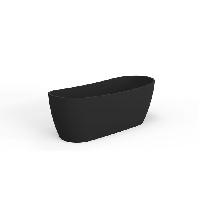 Badeloft BW-09 Freestanding Bathtub
