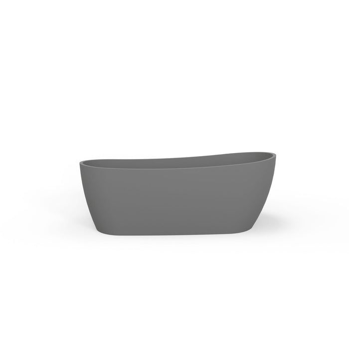 Badeloft BW-09 Freestanding Bathtub