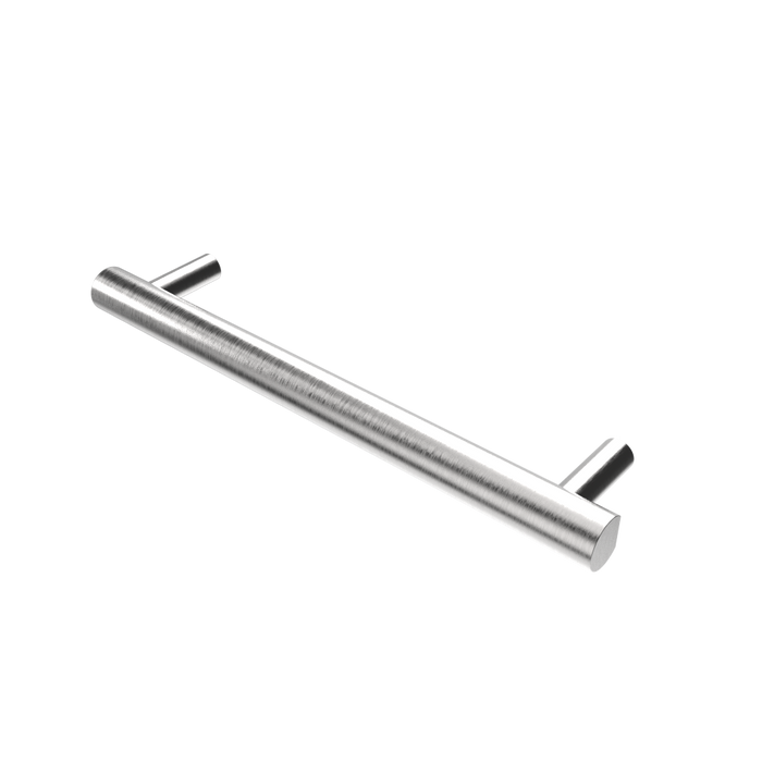 Amba i20RO Modello i Round 20" Hardwired Single Bar