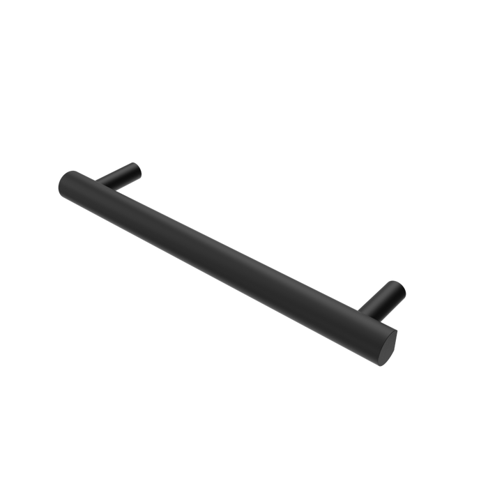 Amba i20RO Modello i Round 20" Hardwired Single Bar