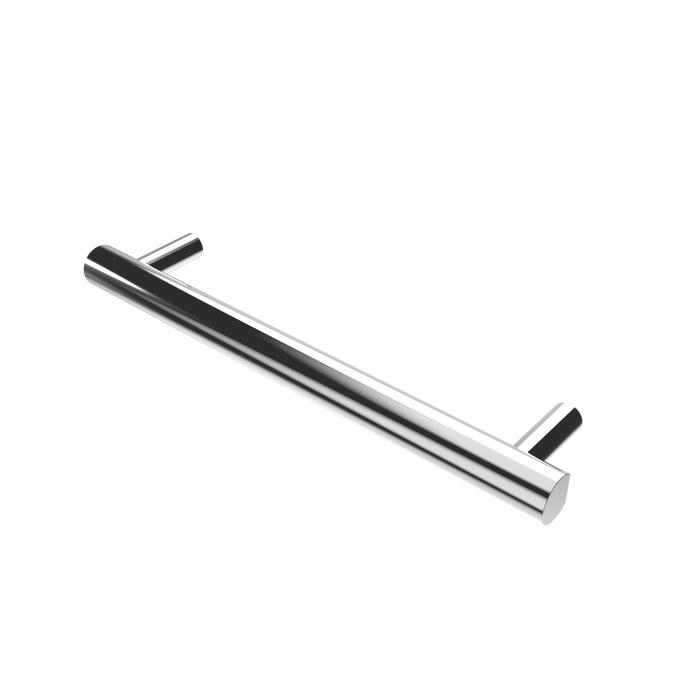 Amba i20RO Modello i Round 20" Hardwired Single Bar
