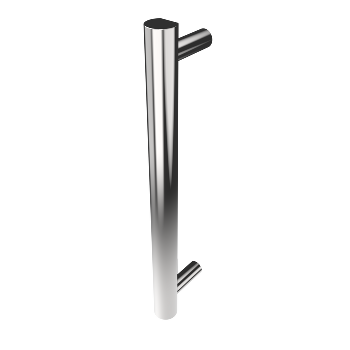 Amba i20RO Modello i Round 20" Hardwired Single Bar