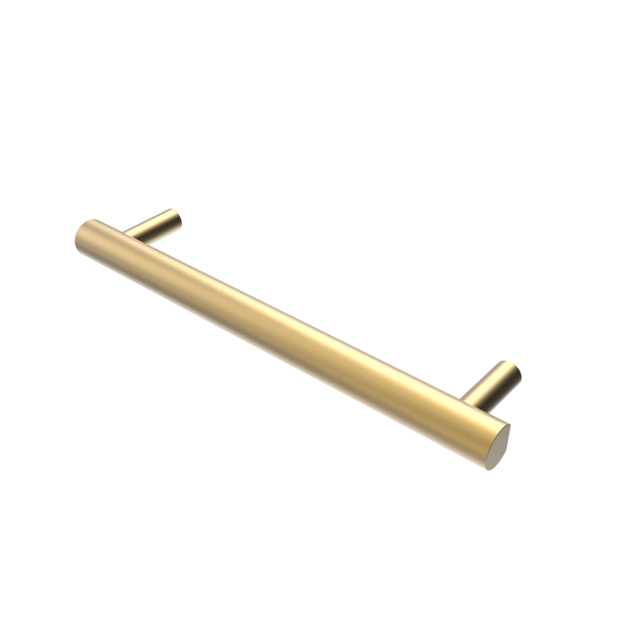 Amba i20RO Modello i Round 20" Hardwired Single Bar