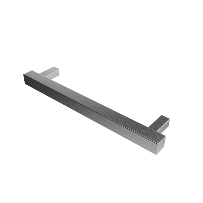 Amba i20SQ.Modello i Square 20" Hardwired Single Bar