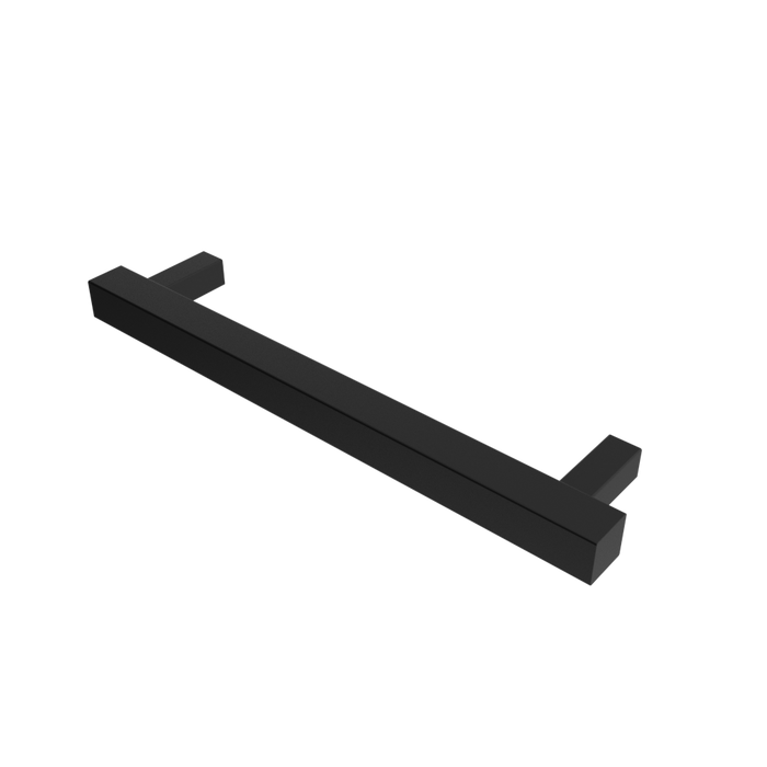 Amba i20SQ.Modello i Square 20" Hardwired Single Bar
