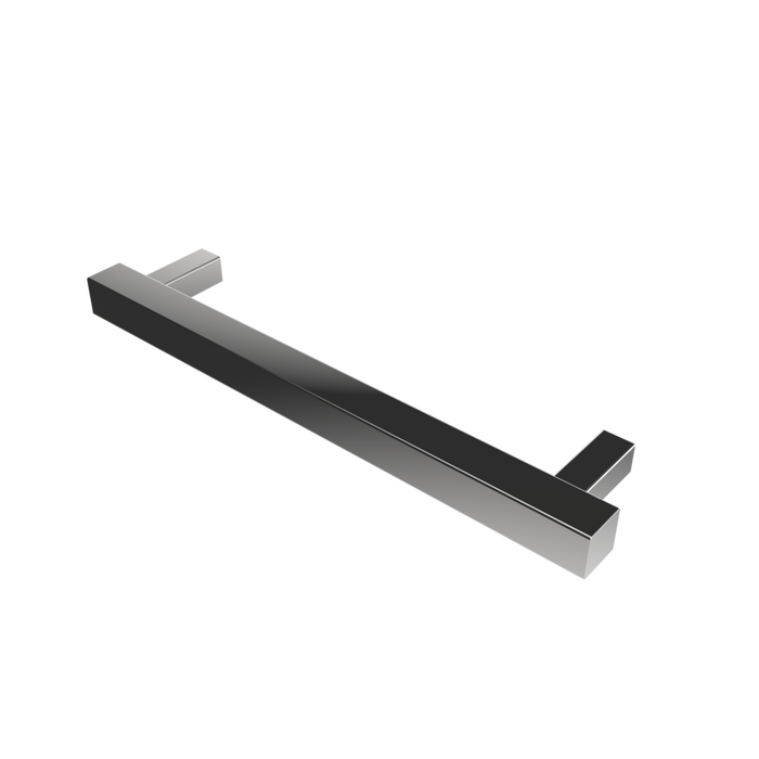 Amba i20SQ.Modello i Square 20" Hardwired Single Bar
